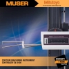 Contracer CV-2100 Contour Measuring Instrument | Mitutoyo by Muser Contracer Mitutoyo