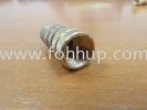 Brass Adjustable Fan Jet SpareParts ( P1248 ) Pesticide / Weedicide Sprayers Accessories