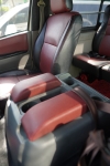 15 Seater Van Passenger Van & MPV