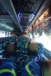 Coach - 44 Seater Bus Bus Rental