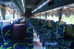 Coach - 44 Seater Bus Bus Rental