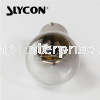 1016 12V 21-5W (S25 BAY15D)  Slycon Auto Bulb