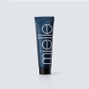 Mielle Professional Blondie Anne Treatment Color Cream 120G (Mix Color) Blondie Anne Treatment Color Cream (Mix Color) MIELLE