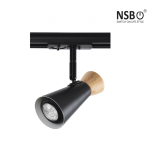 NSB T11-GU10 