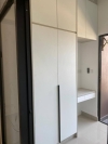 Home Renovation in Palm Hill Sg Long, Kajang Residential