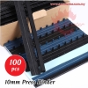 10mm Press Binder Press Binder  Binding Accessories װ