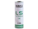 SAFT LS17500 SAFT BATTERY