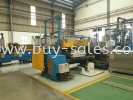 Copper Wire Drawing Machines Others