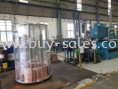 Copper Wire Drawing Machines Others