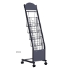 MR SERIES2 Magazine Rack  Magazine & Newpaper Rack Display Equipment  Writing Equipment