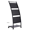 MR SERIES2 Magazine Rack  Magazine & Newpaper Rack Display Equipment  Writing Equipment