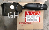 HONDA TMO SIGNAL SWITCH ORIGINAL  HONDA