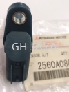 MITSUBISHI TRITON 2016 VGT AUTO GEAR BOX SENSOR MITSUBISHI PARTS