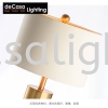 Modern Table Lamp With Marble Base (456) Lamp Shade Design Table Lamp TABLE LAMP