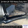 Jit Arm JA-700 Heavy Duty Arm  jit-Arm Auto Gate System