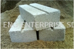 CEMENT SAND BRICK KEE CEMENT SAND BRICK CONCRETE PRODUCTS