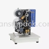 SP-280 Printer Paper Folding and Printing Machine