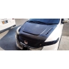 Honda Odyssey RB3 carbon fiber front bonet hood Odyssey RB3 RB4 Honda