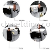 ROBOT PNEUMATIC CLEANER STATION MODEL SC220A SE  ROBOT CLEANER STATION