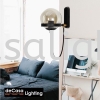 Wall Light / Lampu Dinding Loft Nordic Wall Light WALL LIGHT