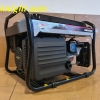 BRIGGS & STRATTON GS2200 2KW GASOLINE GENERATOR ID33473 Briggs & Stratton Generator (Petrol & Diesel) 