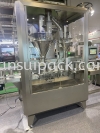 BFM-TIN AUTOMATIC FILLING MACHINE Bottle Filling  Bottle Filling Machine