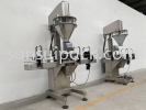 BFM-B BOTTLE FILLING MACHINE Bottle Filling  Bottle Filling Machine