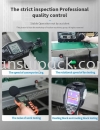 CS-1120W Sealing Machine