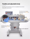 CS-1120W Sealing Machine