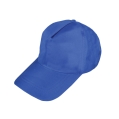 CP 3988 5 Panel Cap