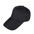 CP 3988 5 Panel Cap