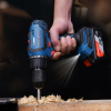 DCJZ04-13Z 20V CORDLESS BRUSHLESS DRIVER DRILL (BARE TOOL) 20V CORDLESS TOOLS DongCheng MACHINERY