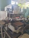 Recondition Milling Machines Others