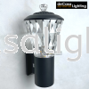 Modern Outdoor Wall Light (301-401) Outdoor Wall Light OUTDOOR LIGHT