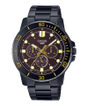 MTP-VD300B-1E Men Fashion Men Watches