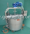 Stainless Steel Food Cooking Mixer Machine׸ʳƷ Other Food Machinery Food Machinery