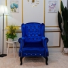 WC Fifa Promotion Wing Chair Wing Chair