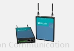 R3010 Industrial Gateway Robustel Industrial Cellular Routers Routers