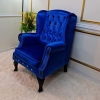 WC Fifa Promotion Wing Chair Wing Chair