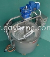 Stainless Steel Food Cooking Mixer Machine׸ʳƷ Other Food Machinery Food Machinery