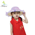 Kids Sun Hat RASH-N002K