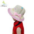 Kids Sun Hat RASH-N001K