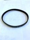 Code: 32793 Bosch WTV74100ME / WTE86301AU Dryer belt 330 PHE EL H5 Rib Belt Belting For Washer / Dryer