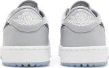 Air Jordan 1 Low Golf 'Wolf Grey' Air Jordan 1 Low Air Jordan