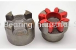  Rotex Coupling Coupling