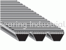  Banded Banflex ( Banflex Scrum ) Industrial / Automotive-Power Transmission Belts