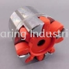  Rotex Coupling Coupling