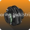  Single Disc Coupling /  Double Disc Coupling Coupling