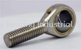 Rod End (PHS / POS) Rod End Bearing Ball & Roller Bearing