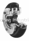  Tyreflex Coupling Coupling